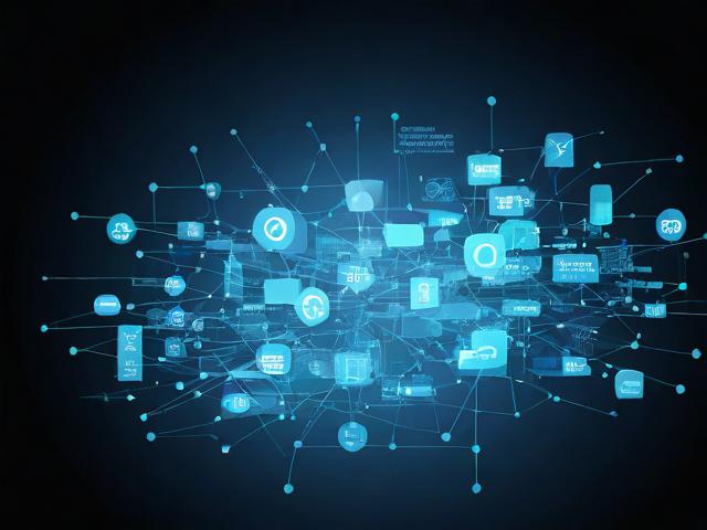 SEO网站排名优化快速排，掌握这四大技巧，让你的网站快速登上搜索引擎首页！