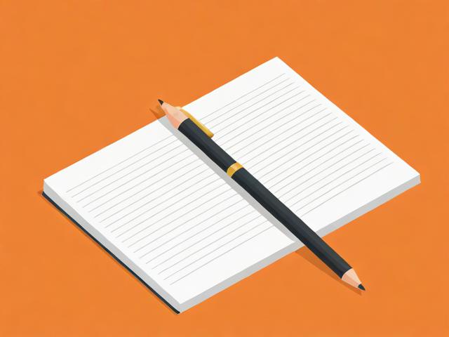 本子网站排名，揭秘互联网时代内容聚合平台的崛起之路