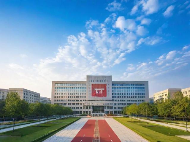 成都电子科技大学网站排名，揭秘我国顶尖学府的网络影响力