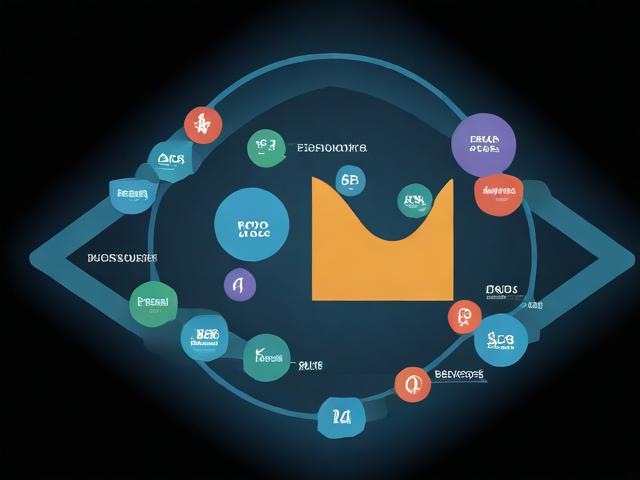 揭秘网站Alexa排名，提升网站流量与品牌影响力的关键因素