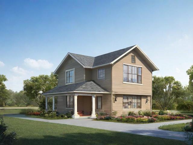 短租网站排名，揭秘最受欢迎的短租平台