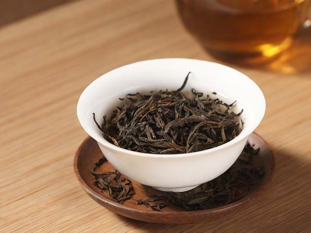 河北茶包代加工网站排名，揭秘优质代加工服务提供商