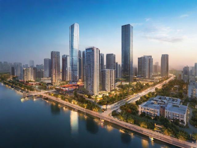 桂城网站优化排名公司，助力企业网络营销的得力助手