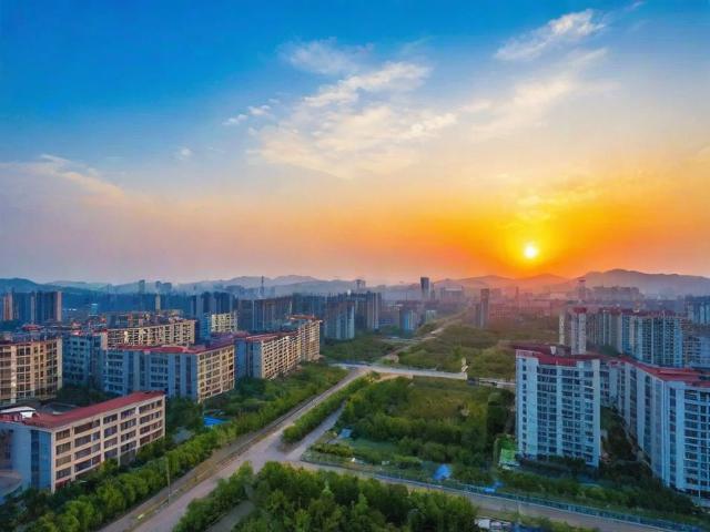 深入解析宿州砀山中考排名网站，助力考生精准了解升学情况