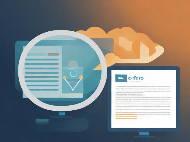 面对网站维护中网页打不开，该如何解决？