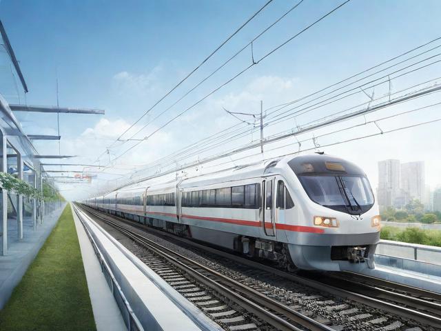 12306网站流量_12306没法用流量打开