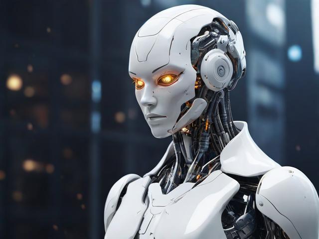 人工智能全栈，揭秘这个未来职业的内涵与价值