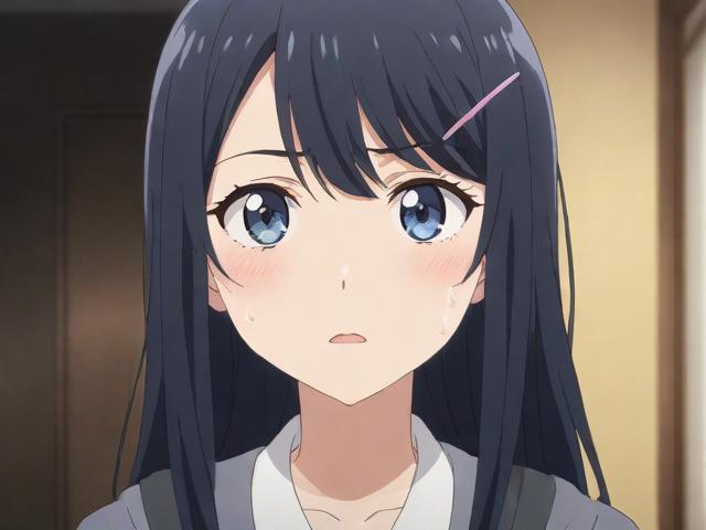 2023年度新动画电影网站排名，盘点最受欢迎的在线观影平台