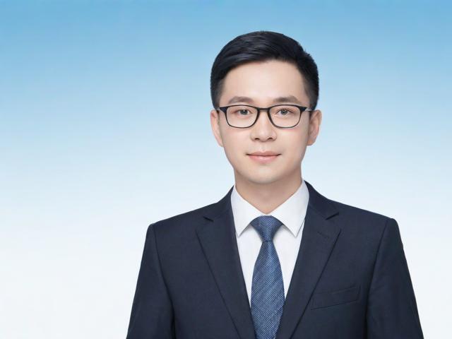 2023年H5网站定制公司排名，揭秘行业翘楚，助力企业数字化转型