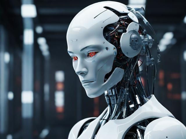 日本人工智能技术，创新与挑战并存