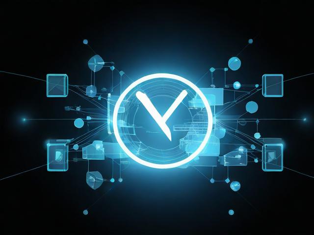 免费优化网站排名，揭秘低成本提升网站流量与曝光度的秘诀