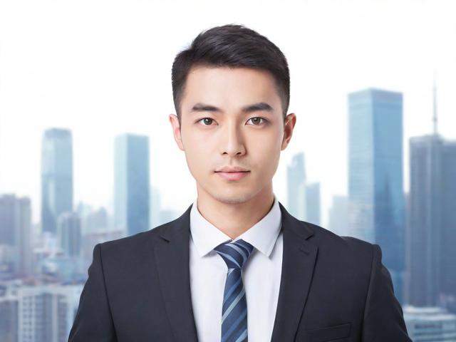 上海企业网站优化排名，揭秘提升企业在线影响力的秘诀