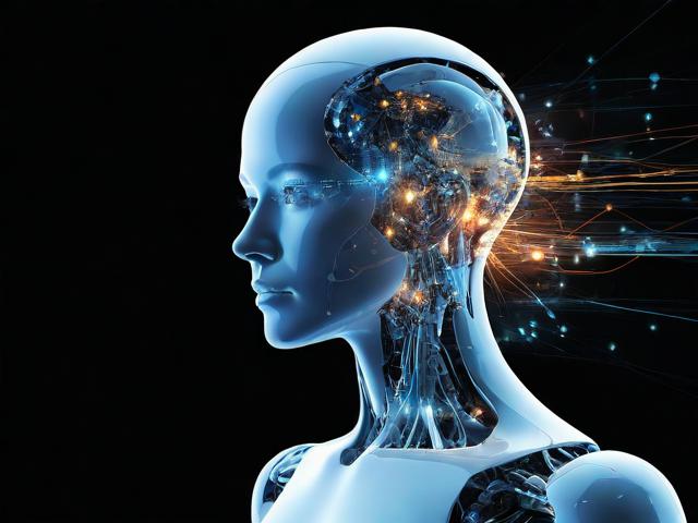 艺术与人工智能，探索跨界融合的网站排名解析