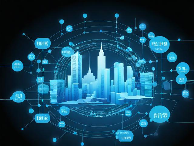 中国金融网站排名，解析金融行业网络影响力与用户选择趋势