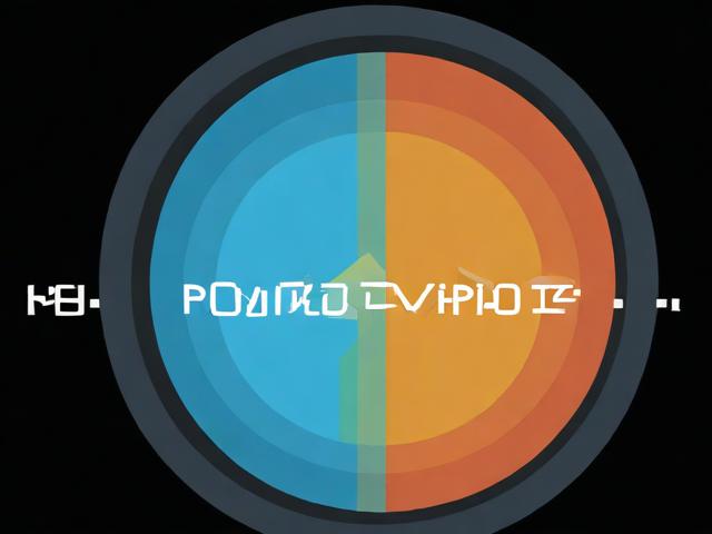 网站排名下降，原因分析及应对策略