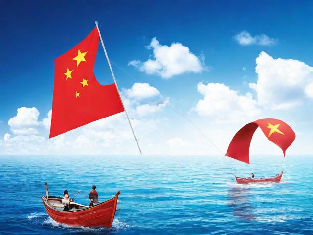 2023年度海淘网站排名，跨境电商平台的崛起与变革