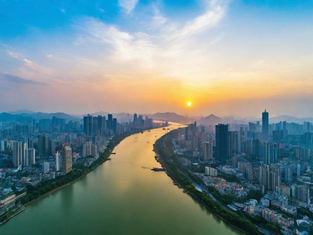 广东地区网站关键词排名优化策略及推荐网站一览