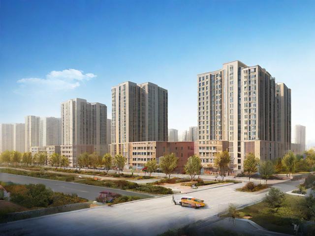 西固区网站建设维护的重要性及策略