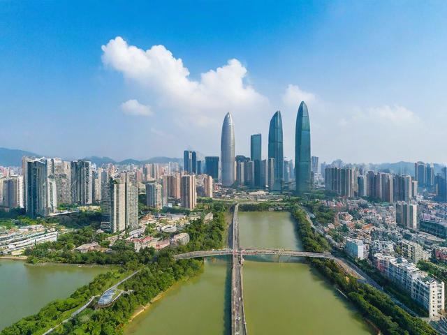 惠州网站排名如何有效推广，全方位策略解析