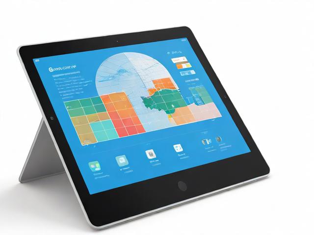 权威的平板排名网站，揭秘选购平板电脑的最佳指南