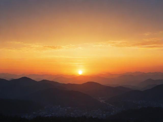 郴州网站排名优化价格，揭秘提升网站流量与效益的秘诀