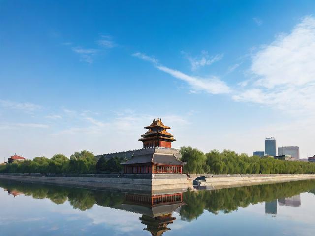 北京关键词排名推广网站，助力企业提升在线曝光度，抢占市场先机