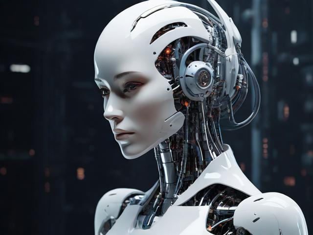 人工智能的本质探讨：何为真正的AI？