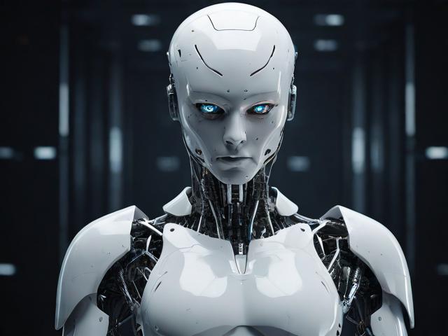 人工智能的潜在危害，我们是否准备好了？