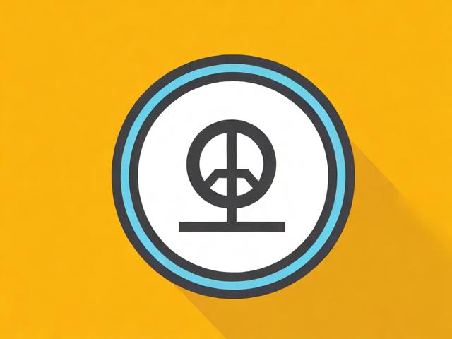 网站排名查询社保，轻松掌握社保信息，助力个人发展