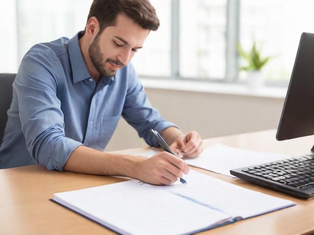 2023年度办公用品采购网站排名解析，高效采购，从选择优质平台开始