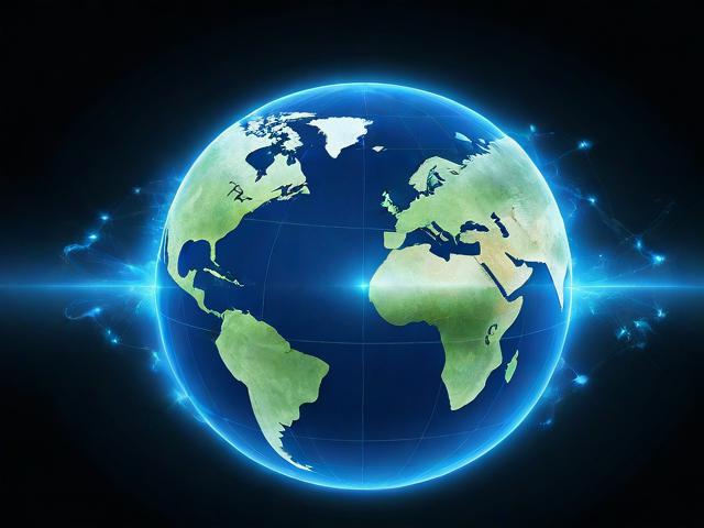 唯品会网站世界排名揭秘，电商巨头在全球化浪潮中的崛起之路