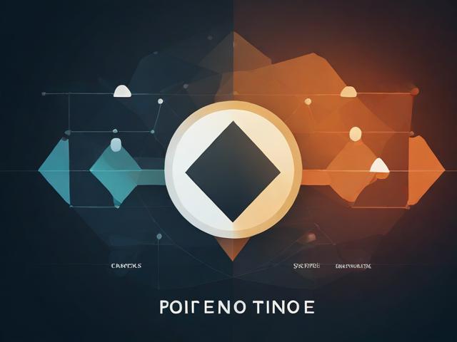 网站推广排名，揭秘名字背后的奥秘