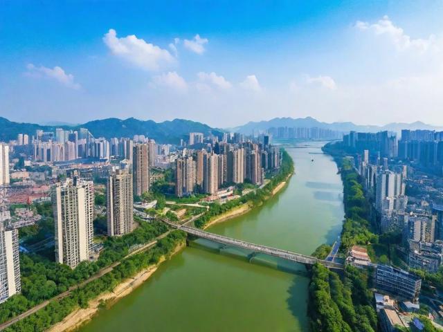 湘潭版权转让网站排名，助力创意产业发展的平台之选