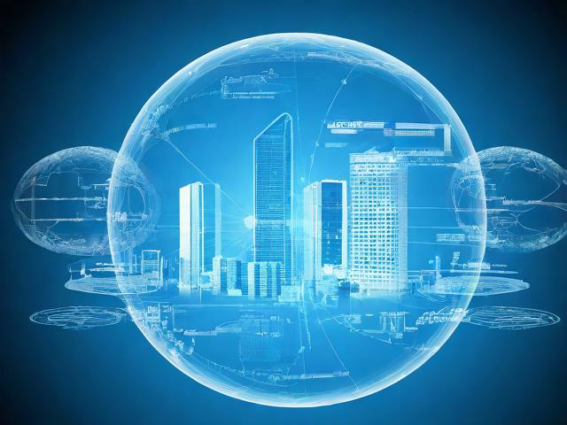 开发区网站维护价格解析