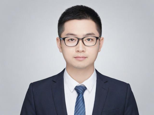 郑州网站优化公司排名揭秘，哪家企业脱颖而出？