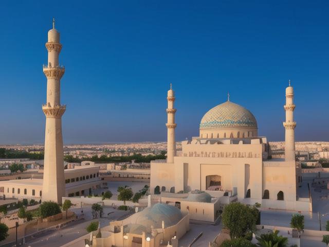 伊朗知名网站排名，揭秘伊朗网络世界的热门平台