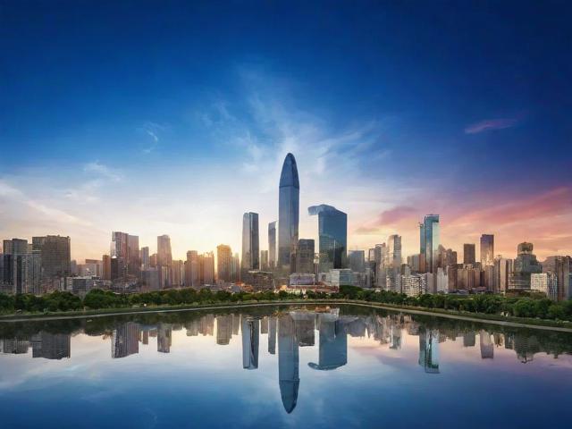 揭秘文案创意网站排名，助力企业打造优质营销文案