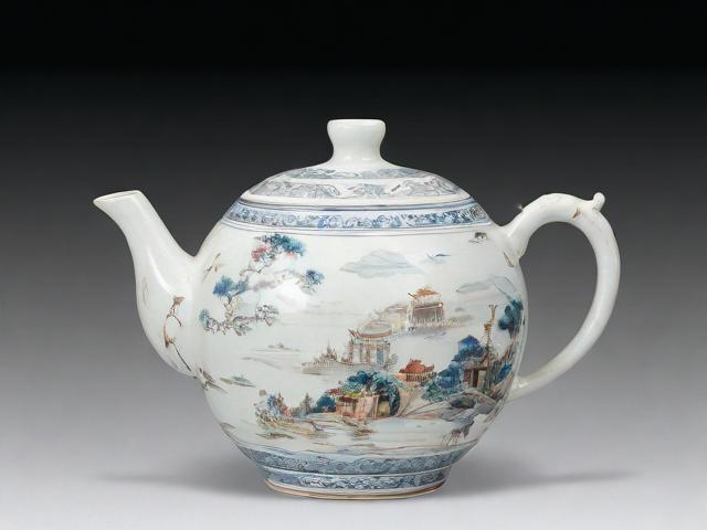 陶瓷招标网站排名，揭秘行业领先平台，助力企业高效采购