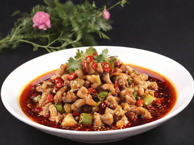 昆明副食批发网站排名揭秘，哪家平台更胜一筹？