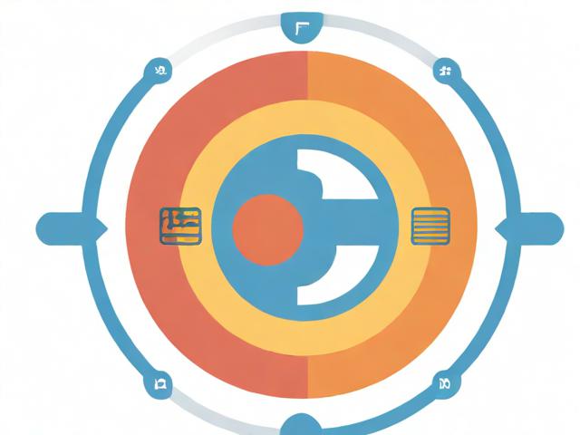 揭秘比价网站排名，如何挑选最适合您的比价平台