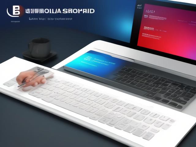 门户网站市场排名查询，揭秘行业领先者，助力企业精准定位