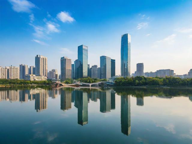 南昌专业网站维护制作的重要性及如何选择合适的专业公司