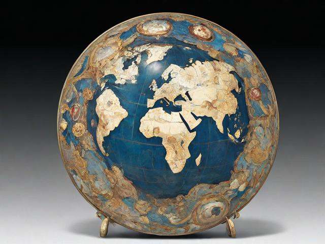 艺术收藏网站排名，揭秘全球最受欢迎的艺术品交易平台