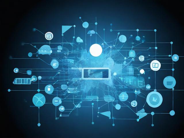 网站优化排名价格揭秘，了解成本，选择合适方案