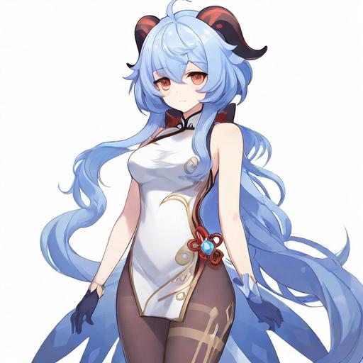 探析人工智能的发展，从初现锋芒到未来无限可能