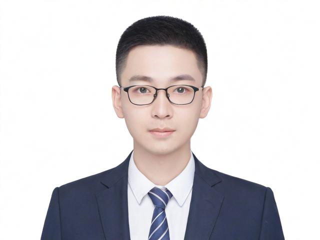 选择廊坊网站维护哪家正规的公司？