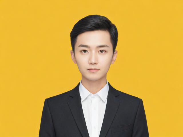 小程序外包网站排名揭秘，如何选择最优质的服务平台？