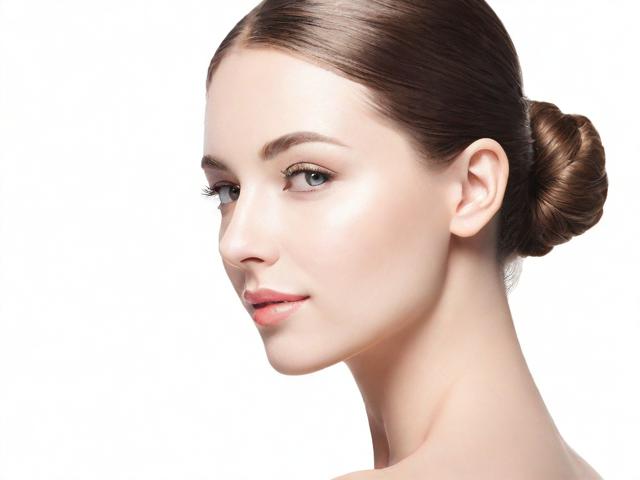 美容养生网站排名，揭秘行业翘楚，助力健康美丽生活