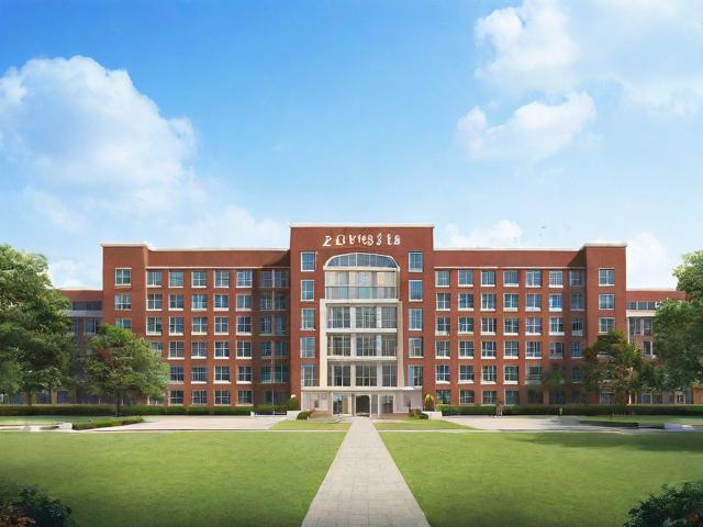 国际学校好用的网站排名，助力家长和学生高效选校