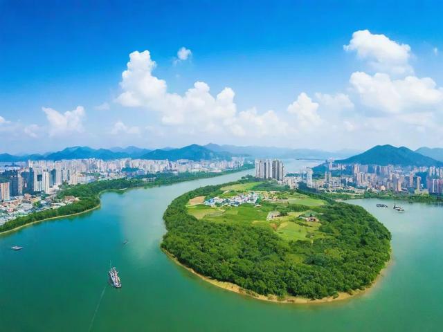 湛江市周边网站建设排名，揭秘本地优质服务商，助力企业网络腾飞